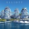 Utopia - Elliott lyrics