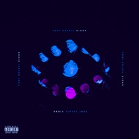 Signs - Single - Toni Soleil