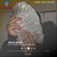 Quick Bands feat Stubbs Lucky Lucci SFG Single