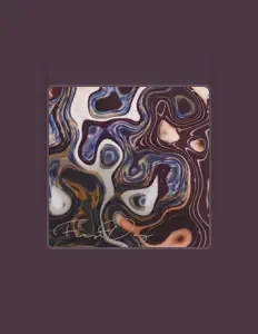 Poslechněte si interpreta The Takeover, sledujte hudební videa, přečtěte si životopis, podívejte se na data turné a další informace.