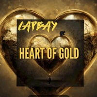 H.O.G - Single - CAPBAY