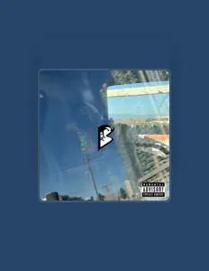 Buellerを聴いたり、ミュージックビデオを鑑賞したり、経歴やツアー日程などを確認したりしましょう！