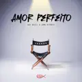 Amor Perfeito