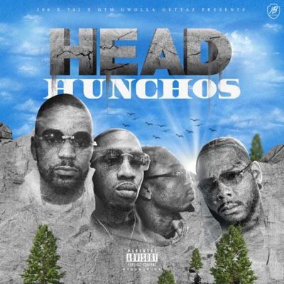 Head Hunchos