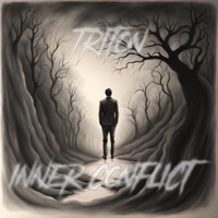 Inner Conflict - Single - Triton
