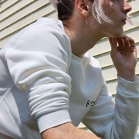 Split Her Cells (feat. ProdByCrusty & grax) - Single - Dedboii Kez