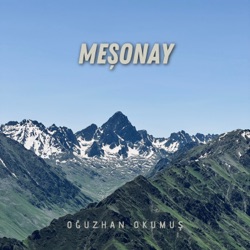 Meşonay (Yol Havası)