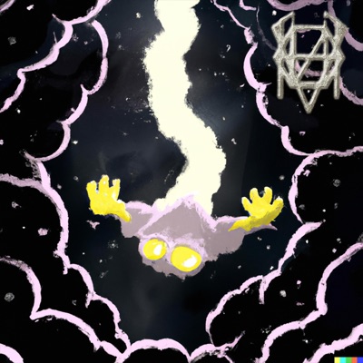 Lost - Single