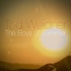The Boys of Summer - Single