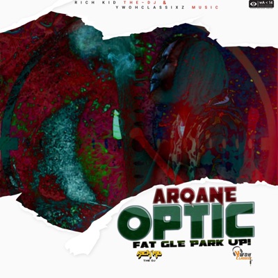Optic - Single