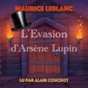 Maurice Leblanc