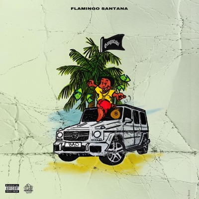 Bao va à Atlanta - Single