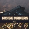 Noise Makers 95 - Single