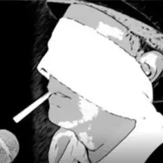 Random Paradeを聴いたり、ミュージックビデオを鑑賞したり、経歴やツアー日程などを確認したりしましょう！