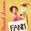 Fanm