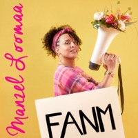 Fanm