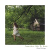 Somewhere Only We Know