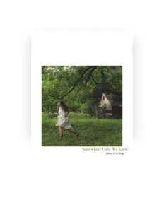 Listen to Claire McCarty, watch music videos, read bio, see tour dates & more!