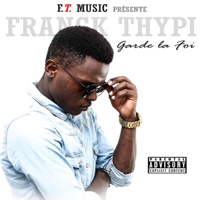 Jour j - Single