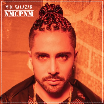 No Me Cambio Por Nadie Más - Single