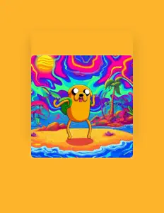 Dengarkan pikanuto, tonton video musik, baca bio, lihat tanggal tur & lainnya!