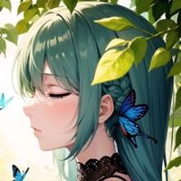 EMOTIONS - Single - MORKIS