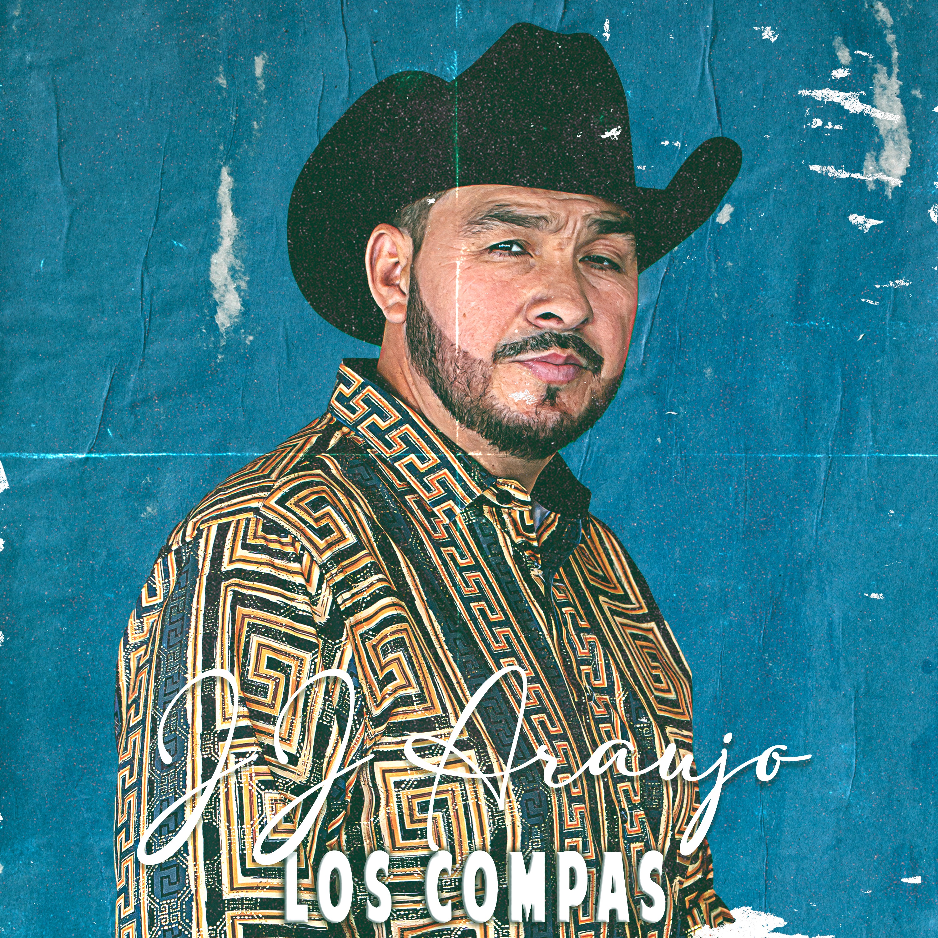 Los Compas - Single