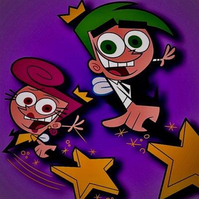 Godparents 2 (feat. LucaTheDon) - Single