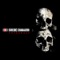 Unterwelt (Wynardtage Remix) [Wynardtage Remix] - Suicide Commando lyrics