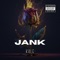 Jank - Kale lyrics