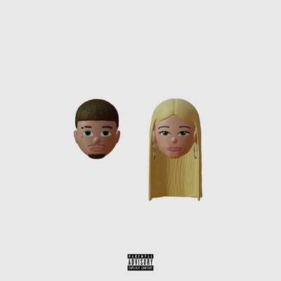 Big Rai (feat. HLN) - Single