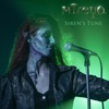 Siren's Tune - Single