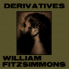 So This Is Goodbye (Pink Ganter Remix) - William Fitzsimmons