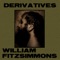 Goodmorning (Pink Ganter Remix) - William Fitzsimmons lyrics