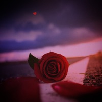 Ashes (feat. MainstreamXecstasy) - Single - Cloudy Sa