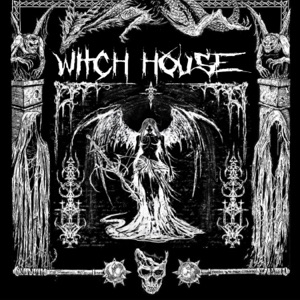 We Are (feat. SRG Python)