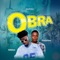 Obra (feat. FadaGee) - KillZee lyrics
