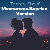 Meenamma (Reprise Version) artwork