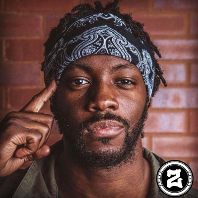 Unbreakable (feat. Ryan Skillit) - Single