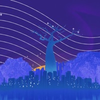 Mercurial (feat. Kosi) - Single - SUPER FREDDY