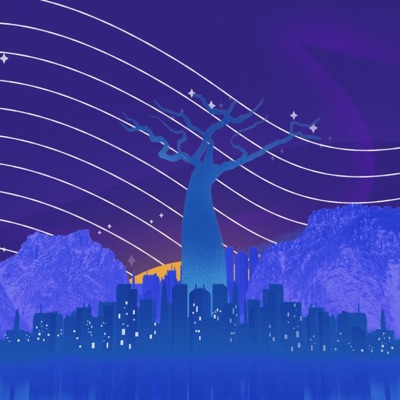 Mercurial (feat. Kosi) - Single