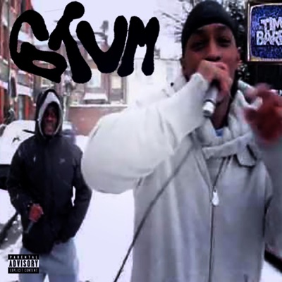 SnowedUnder - Single