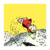 Wildfowler Decoys (feat. BlaQ Chidori) - Single - MANSDEM