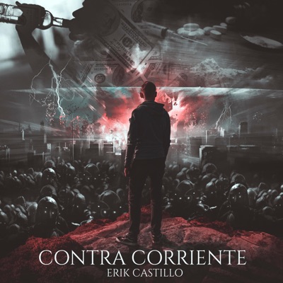 Católicos Activos (feat. Alabanza y Poder, Hugo Moreno & Juventud Santa) - Single