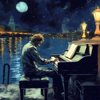 МОСТЫ - Single - Jessie Vatutin