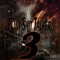 Flint 2 Arizona (feat. HBK Slump) - YK Ghetto lyrics