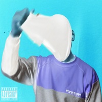 Duo Douleies - Single - Kitrino Fonto & Sickspluss