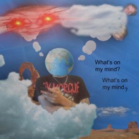 No Future - Single - Nico Hyer