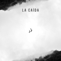 La Caída - Single - Soyla