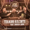 Término Recente (Ao Vivo em Canelinha / Sc) - Single